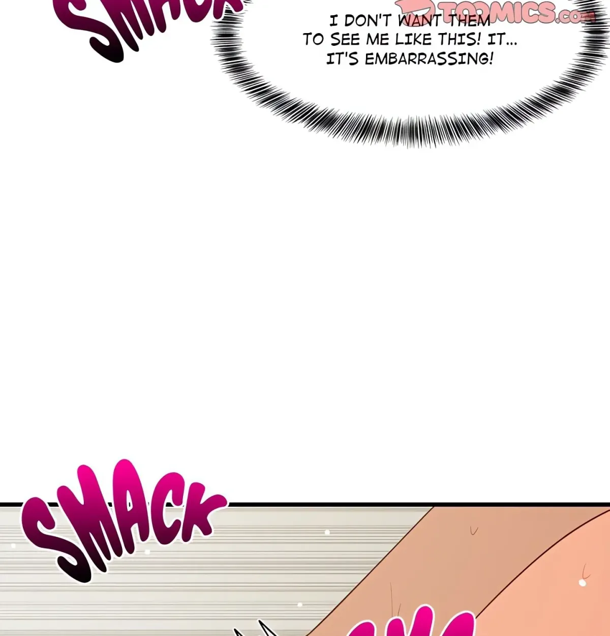Study Buddies Chapter 67 page 71 - 