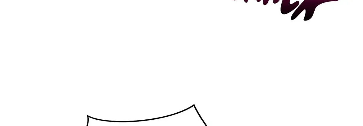 Study Buddies Chapter 67 page 73 - 