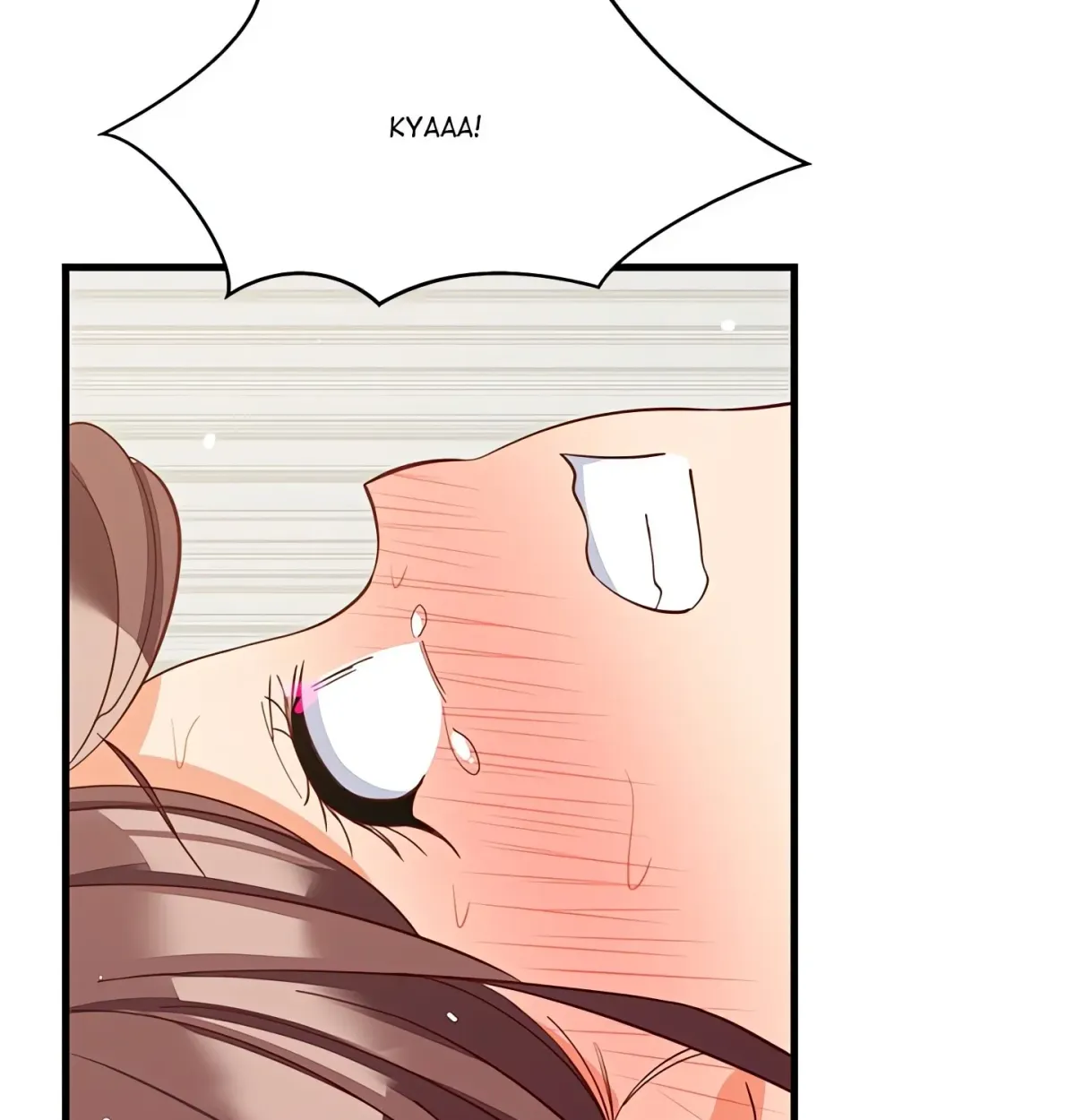 Study Buddies Chapter 67 page 74 - 
