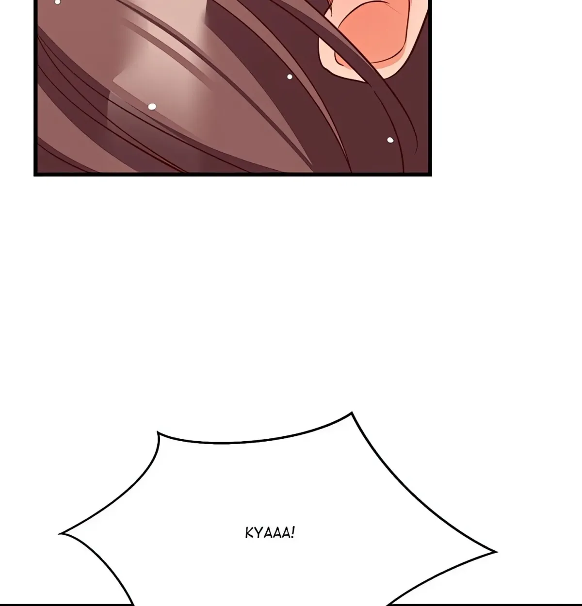 Study Buddies Chapter 67 page 75 - 