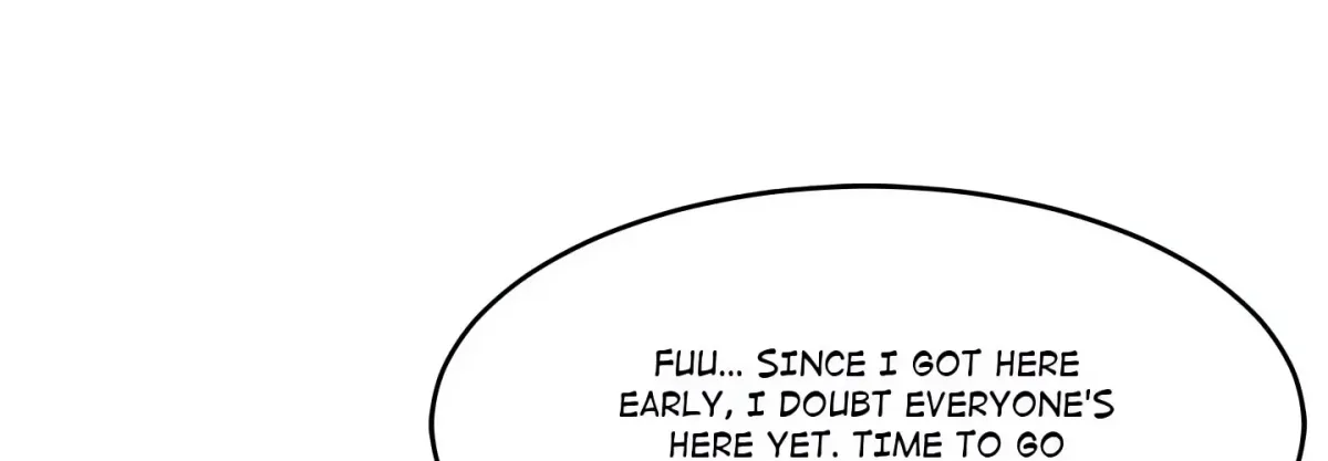 Study Buddies Chapter 67 page 9 - 