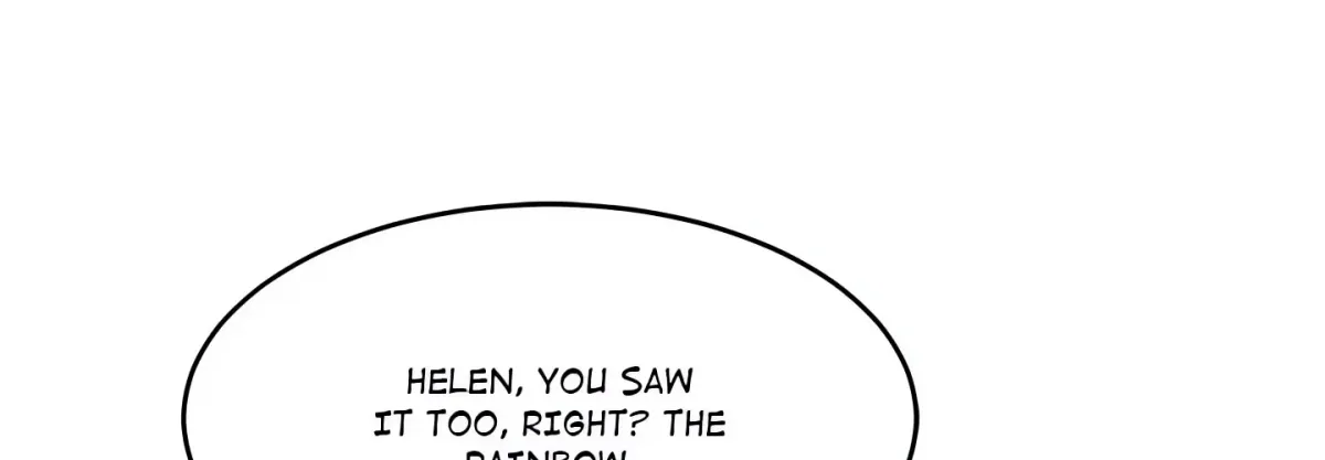 Study Buddies Chapter 67 page 85 - 