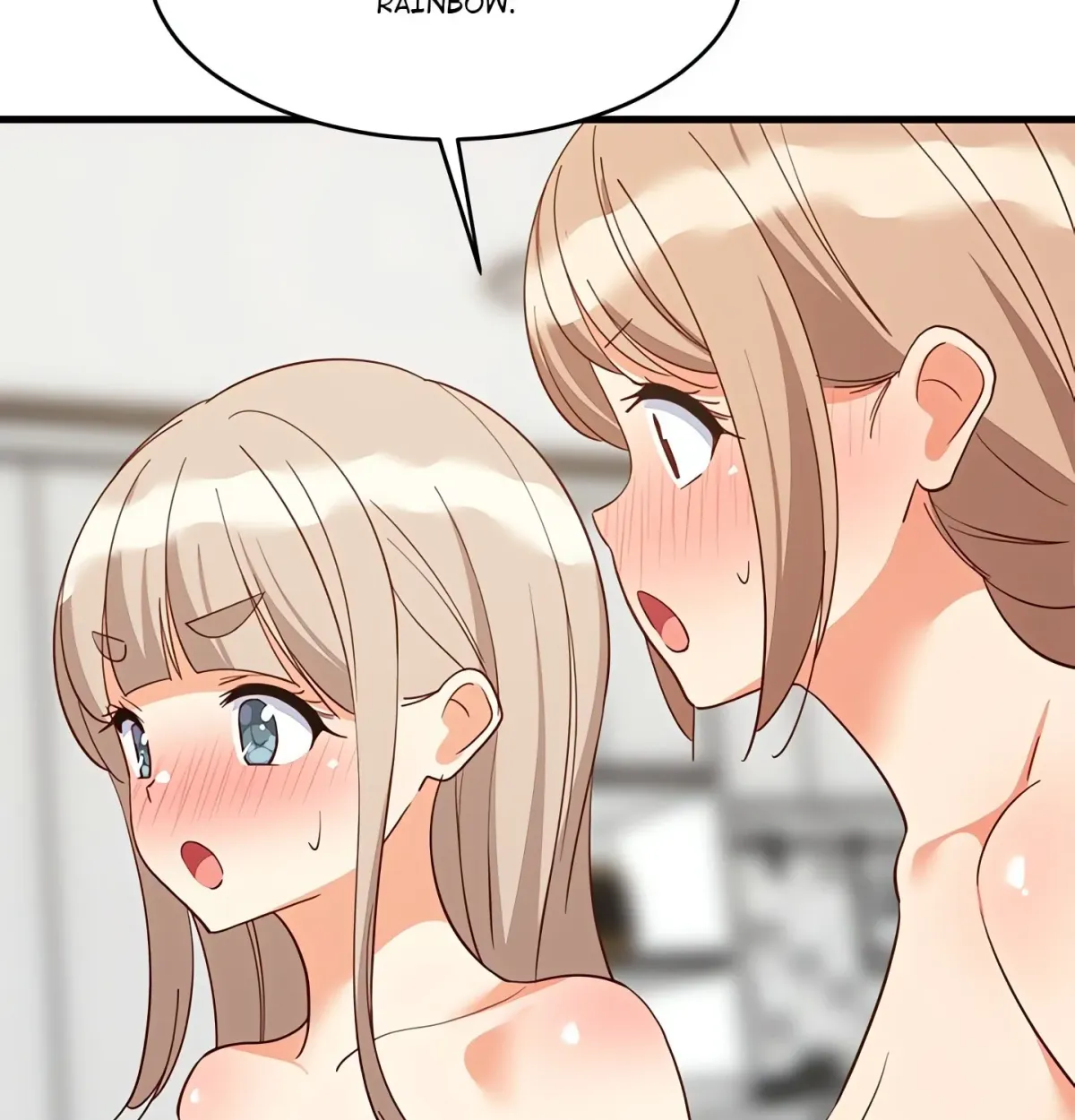 Study Buddies Chapter 67 page 86 - 