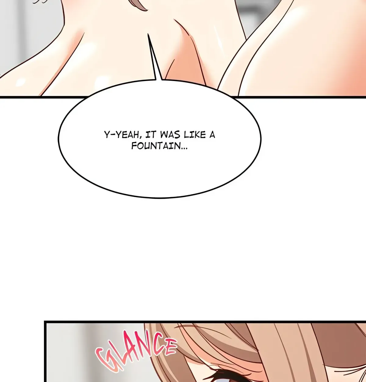 Study Buddies Chapter 67 page 87 - 