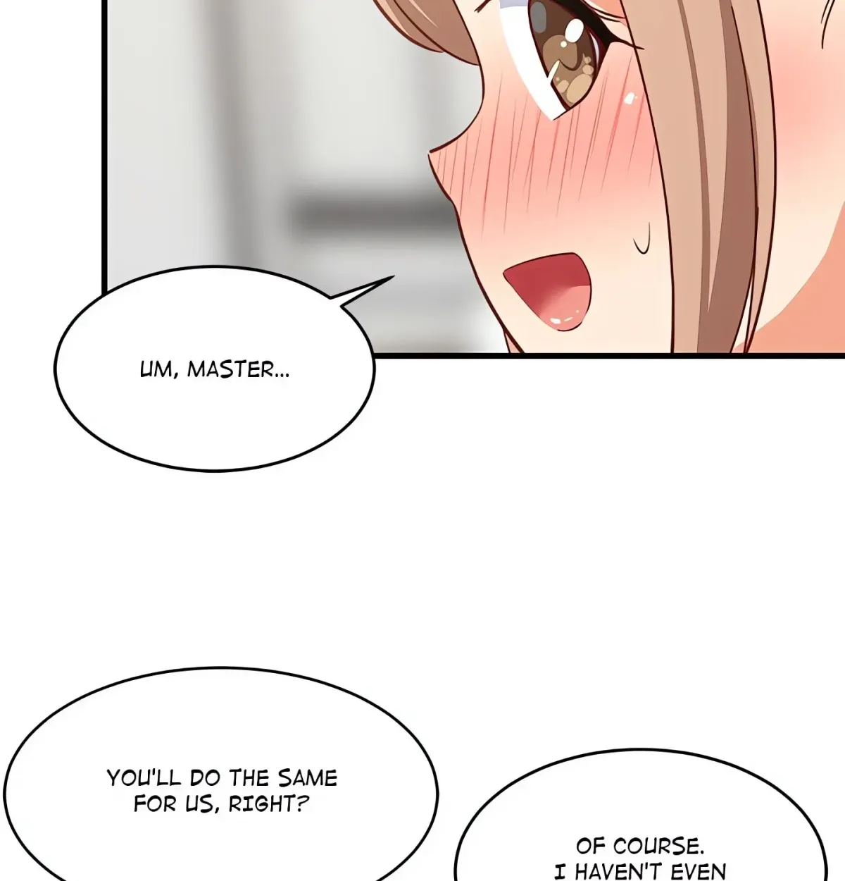 Study Buddies Chapter 67 page 88 - 