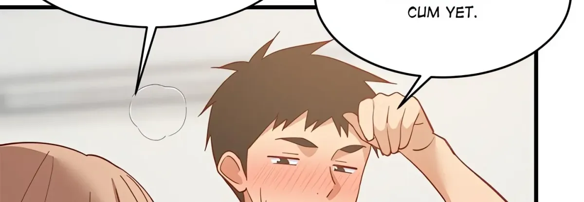 Study Buddies Chapter 67 page 89 - 