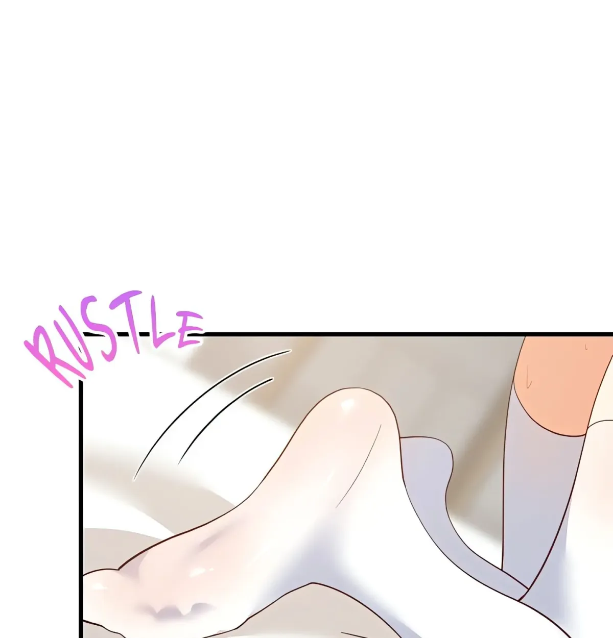 Study Buddies Chapter 67 page 95 - 