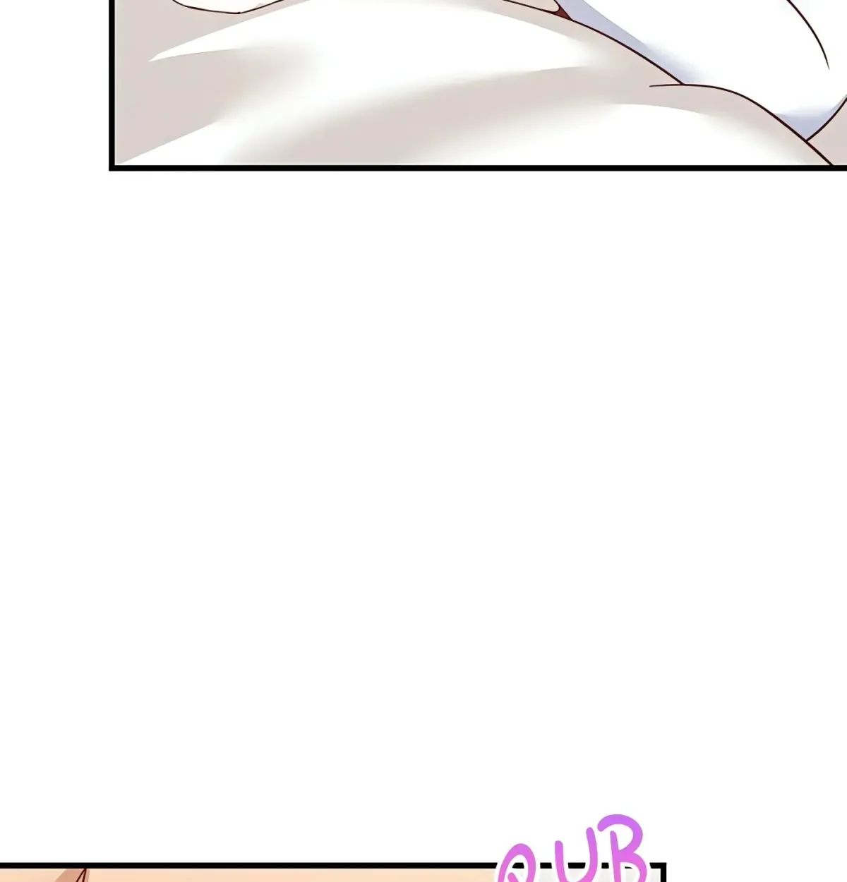 Study Buddies Chapter 67 page 96 - 