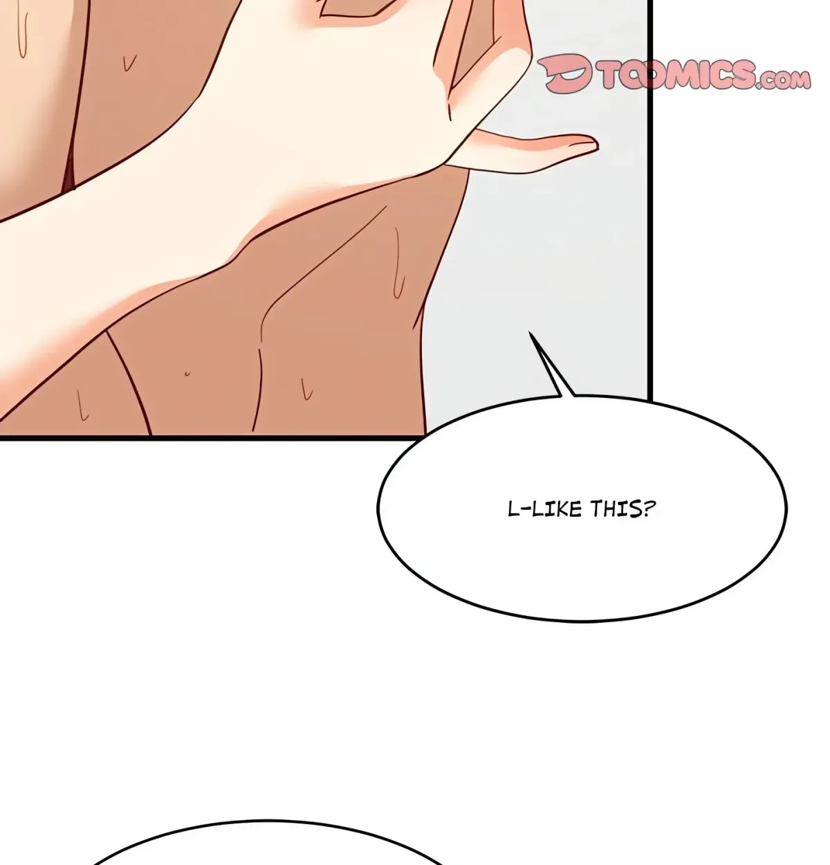 Study Buddies Chapter 67 page 98 - 
