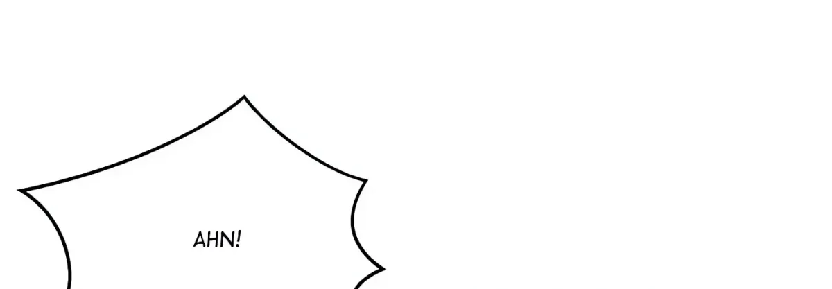 Study Buddies Chapter 68 page 105 - 
