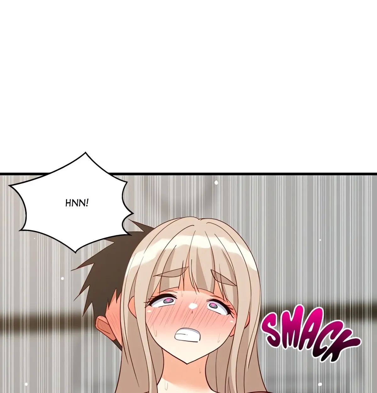 Study Buddies Chapter 68 page 107 - 