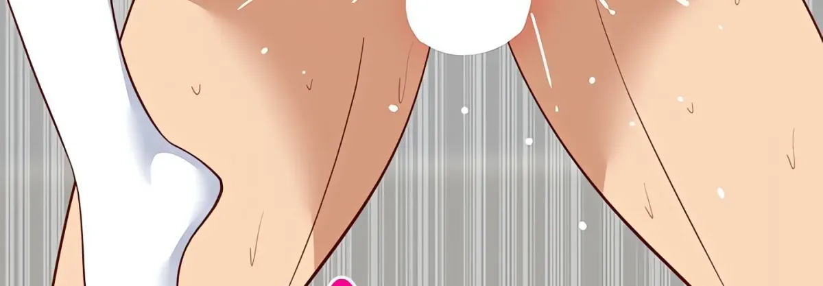 Study Buddies Chapter 68 page 109 - 
