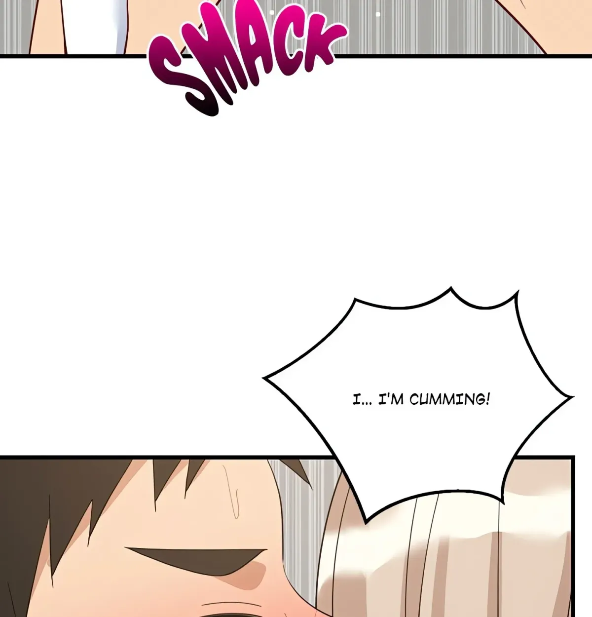 Study Buddies Chapter 68 page 110 - 