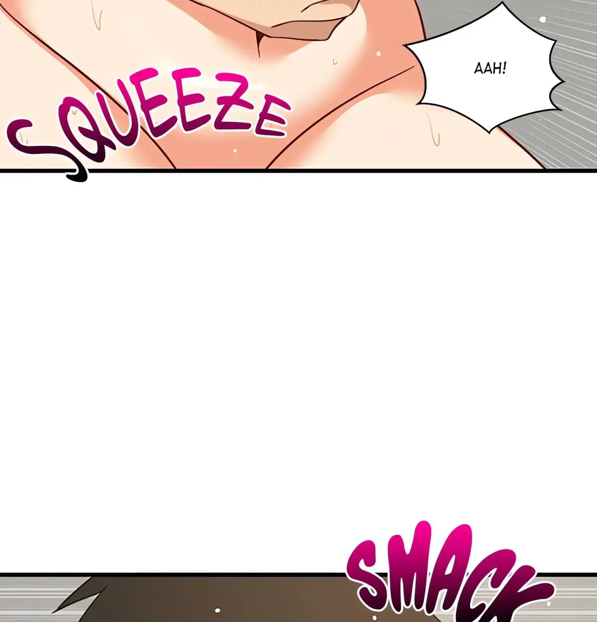 Study Buddies Chapter 68 page 12 - 