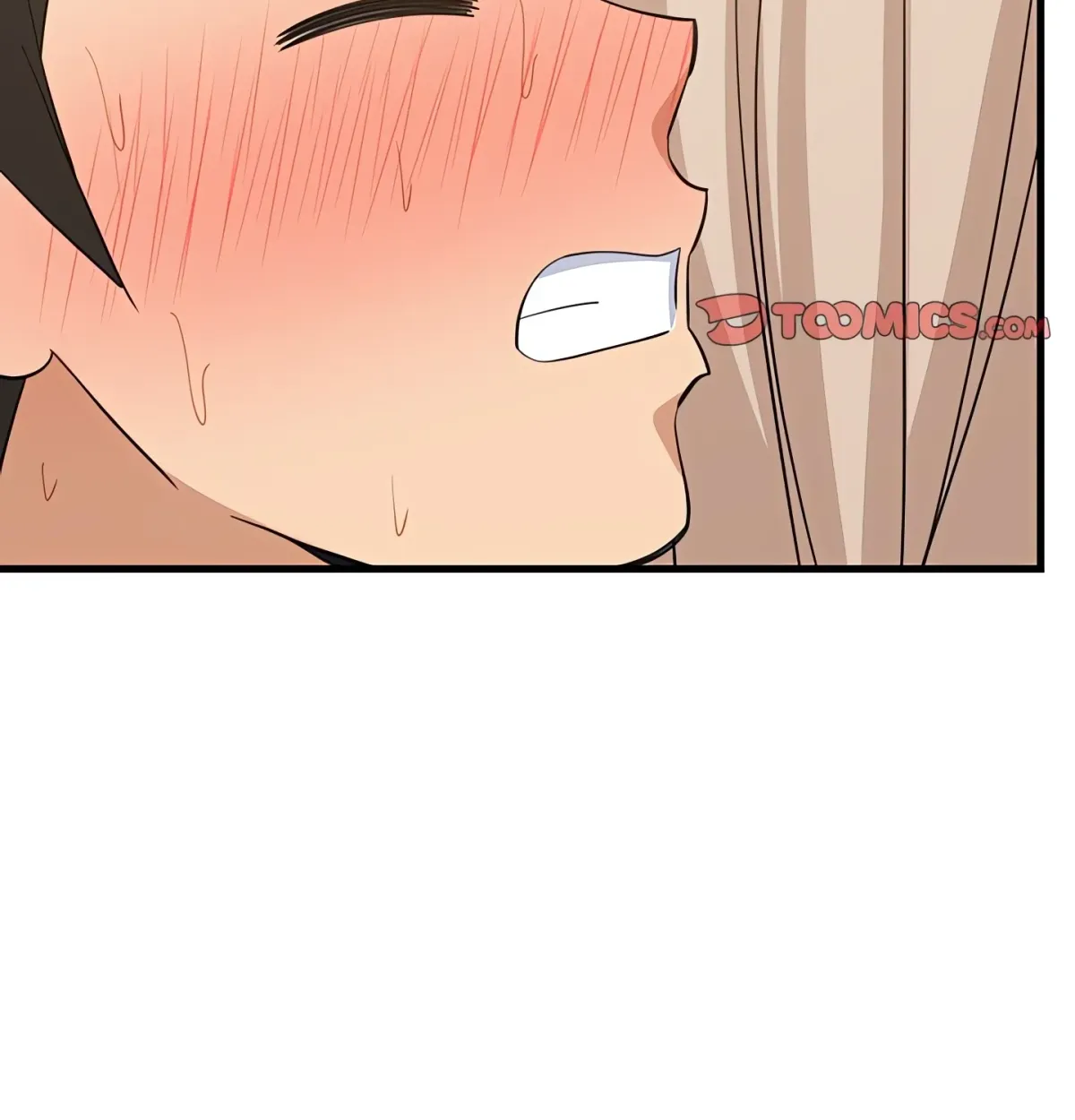 Study Buddies Chapter 68 page 111 - 