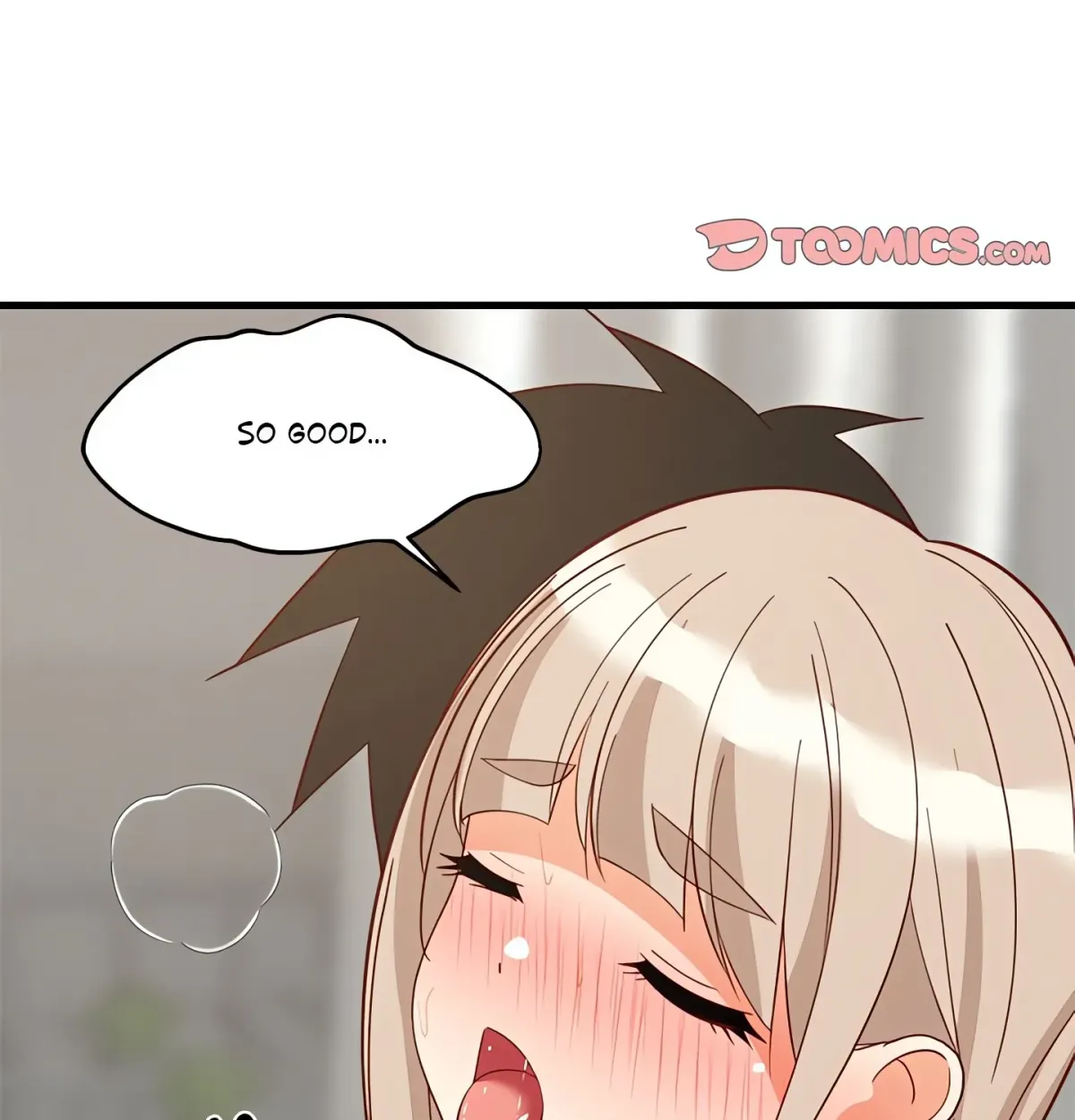 Study Buddies Chapter 68 page 118 - 