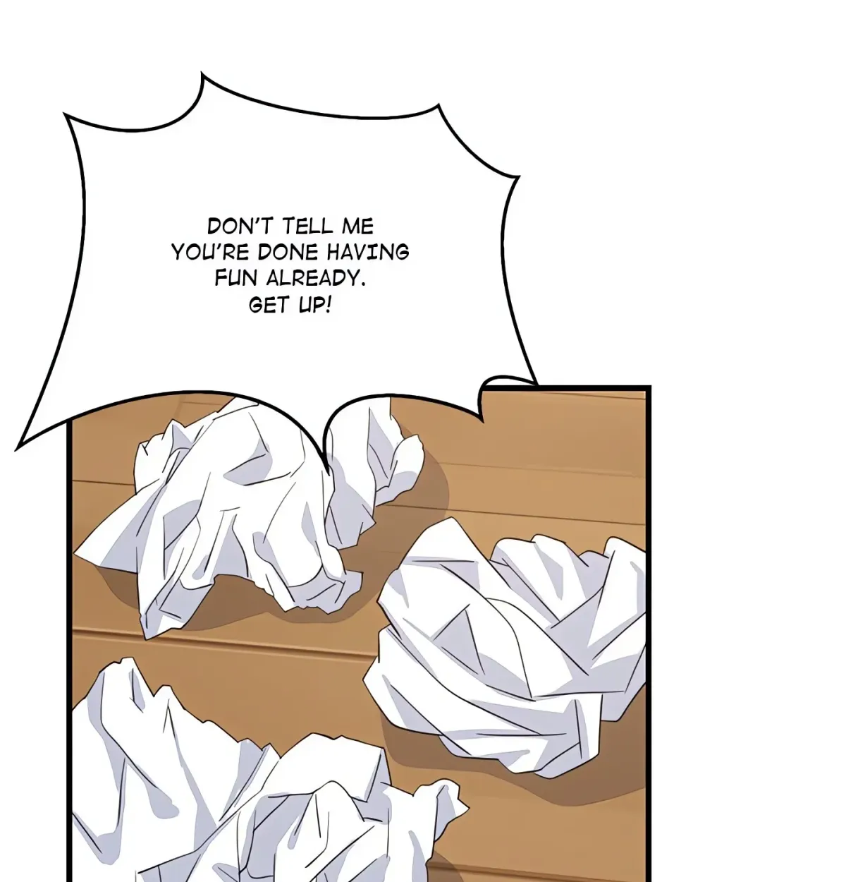 Study Buddies Chapter 68 page 120 - 