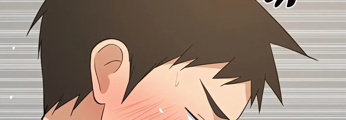 Study Buddies Chapter 68 page 13 - 