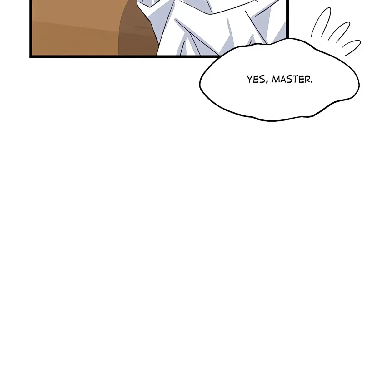 Study Buddies Chapter 68 page 122 - 