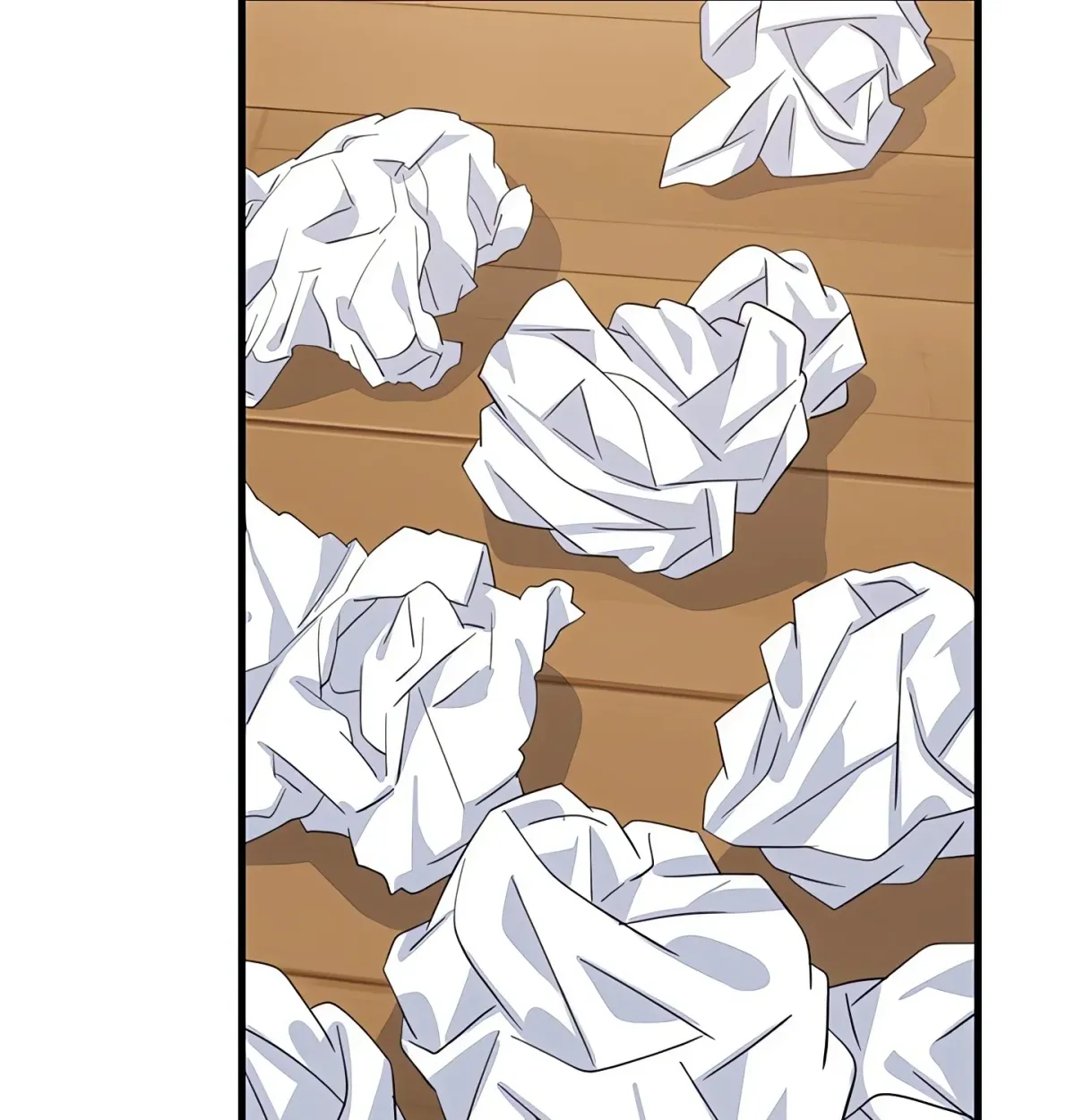 Study Buddies Chapter 68 page 126 - 