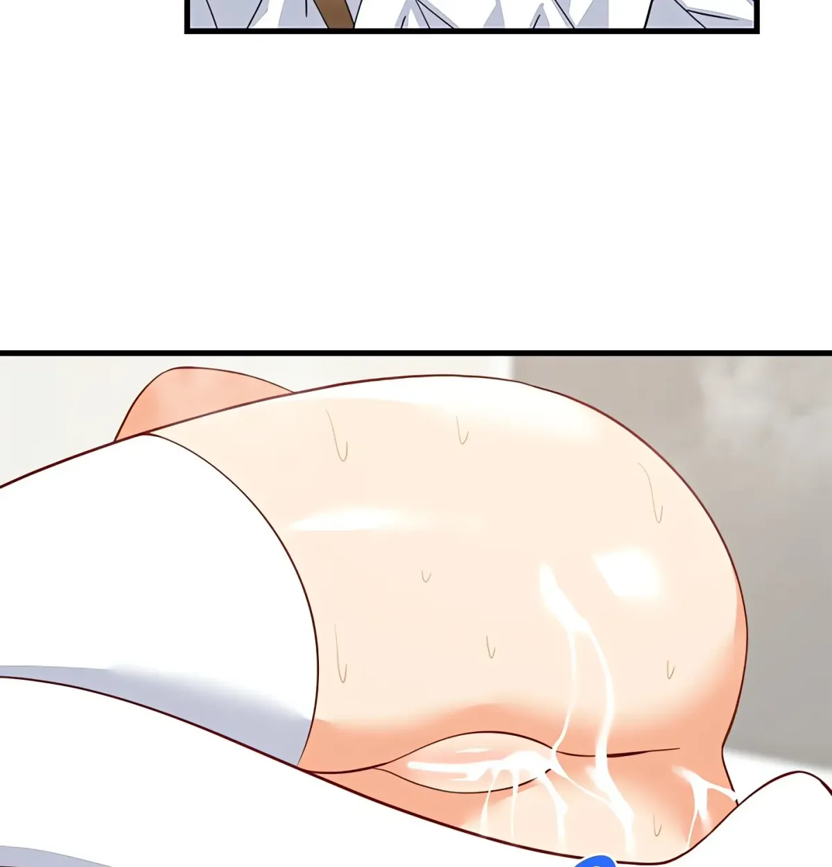 Study Buddies Chapter 68 page 127 - 