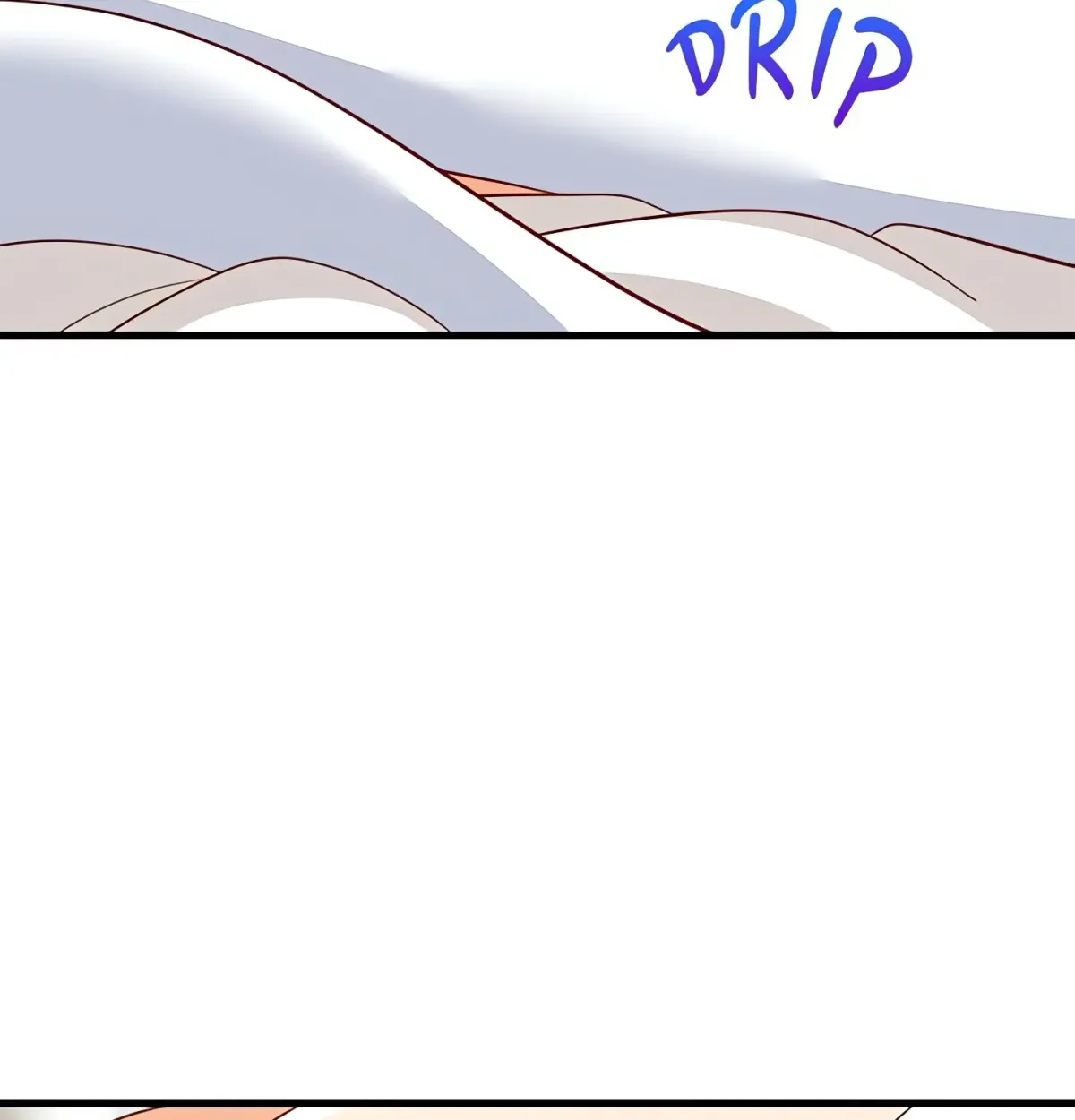 Study Buddies Chapter 68 page 128 - 