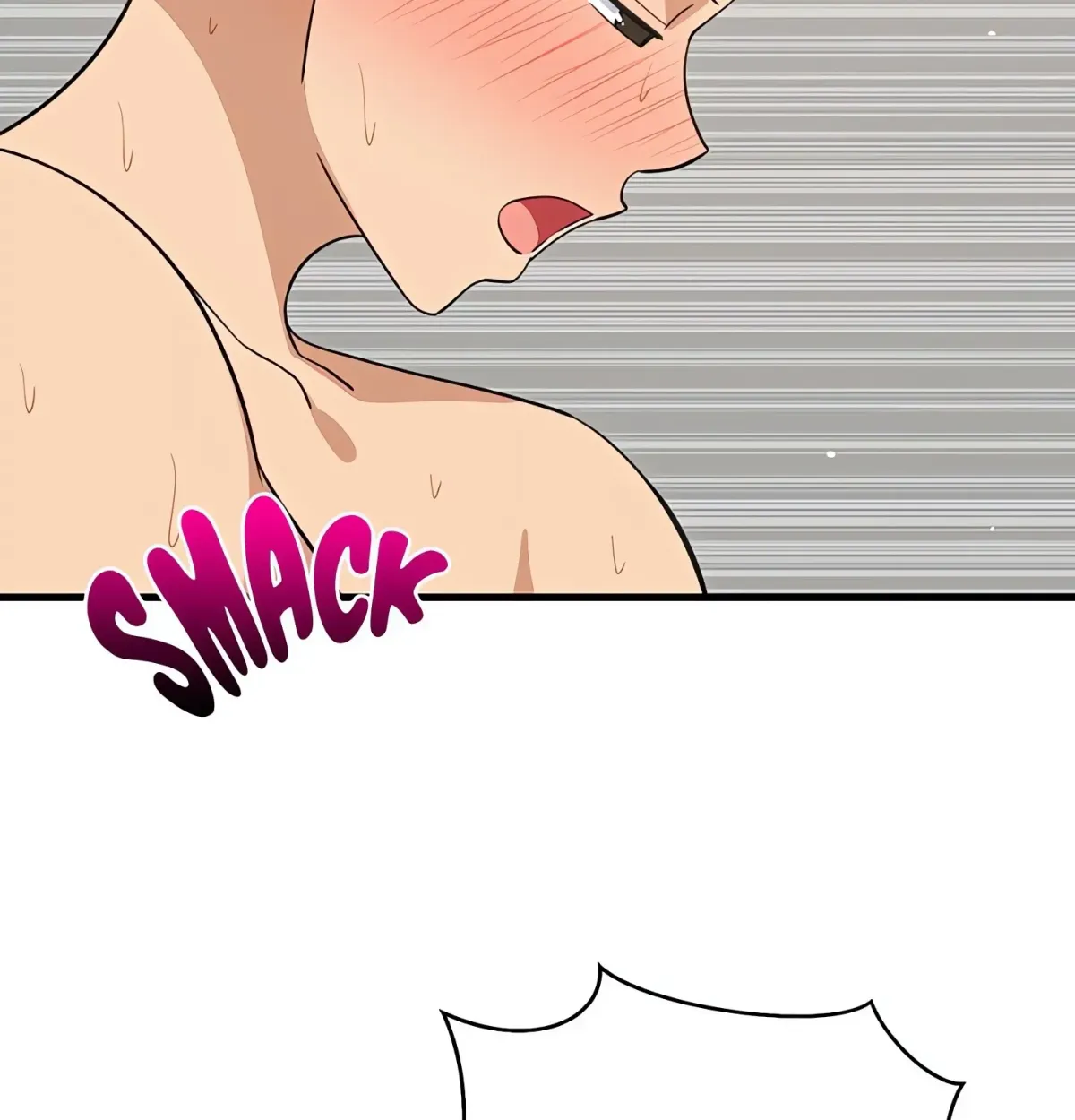 Study Buddies Chapter 68 page 14 - 