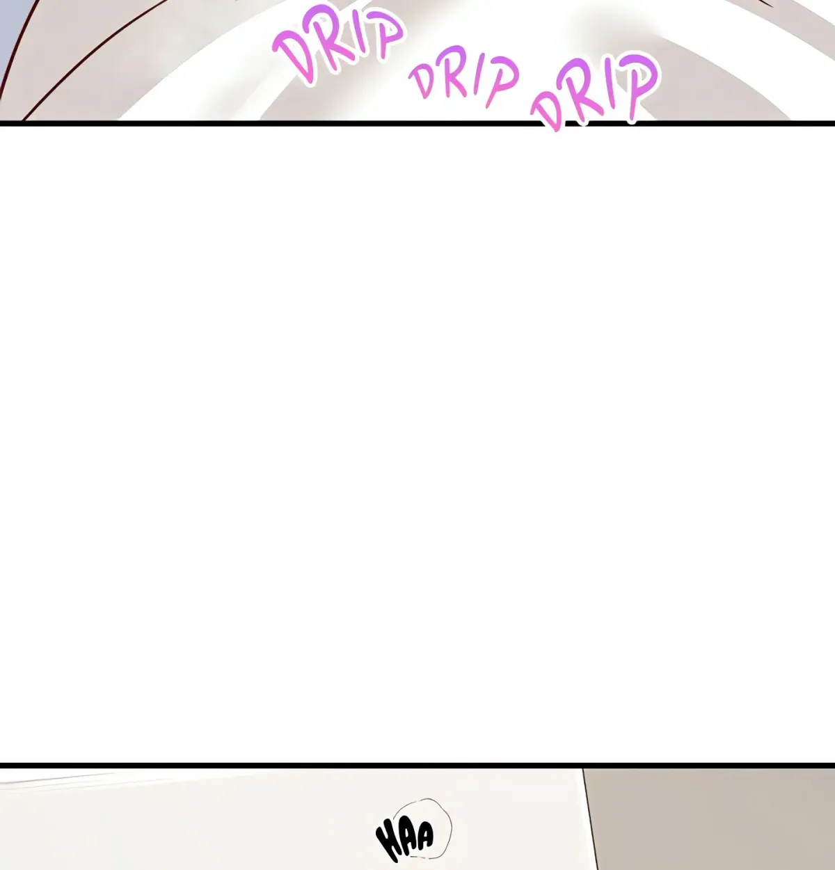 Study Buddies Chapter 68 page 132 - 