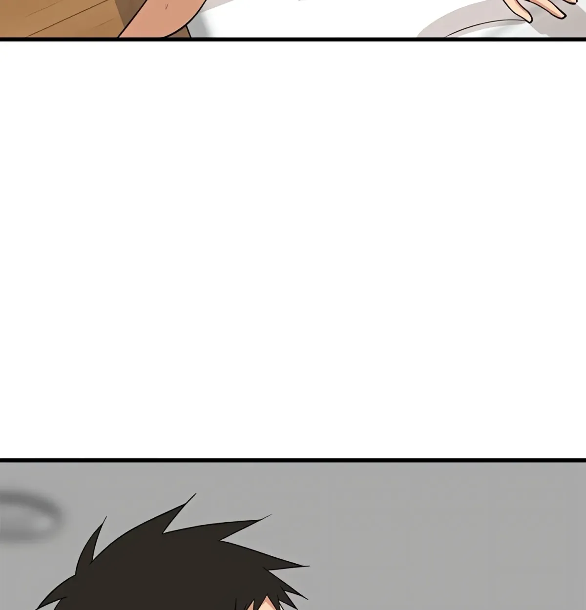 Study Buddies Chapter 68 page 135 - 