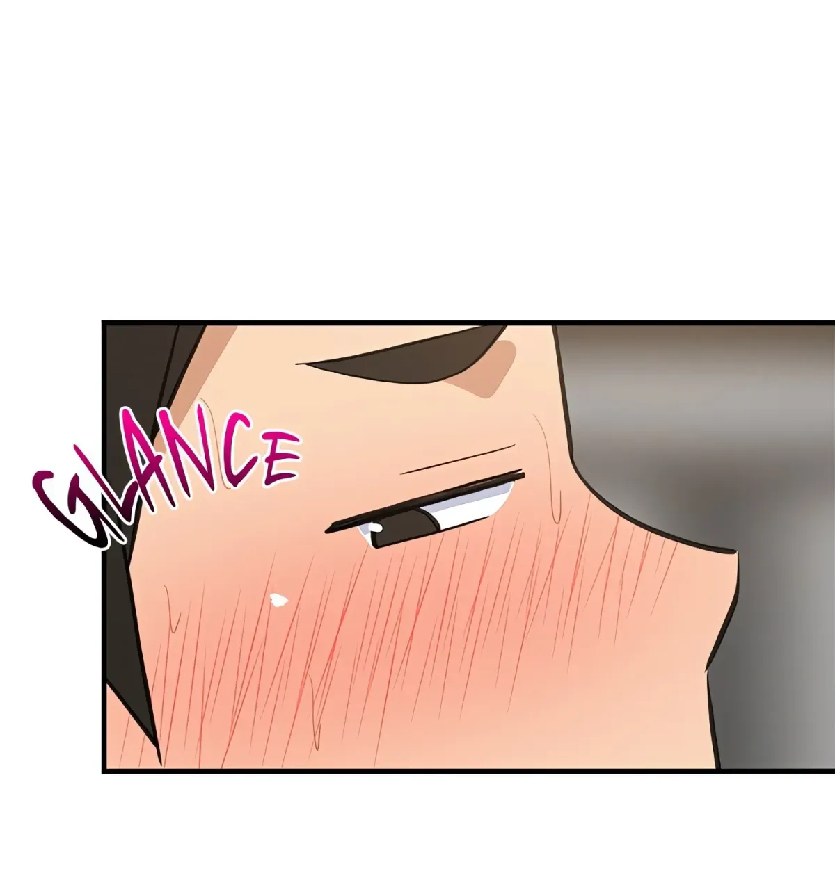 Study Buddies Chapter 68 page 142 - 