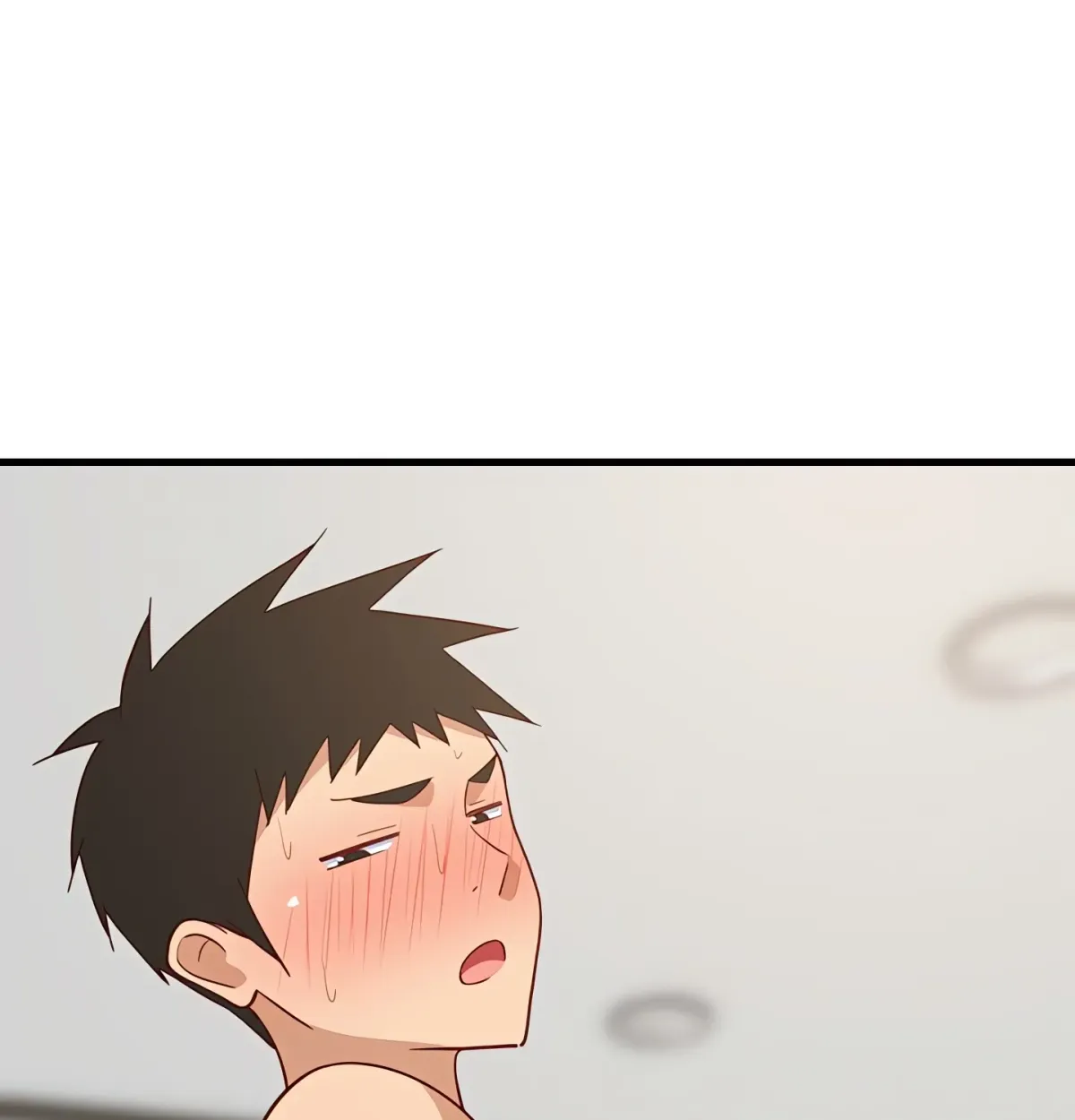 Study Buddies Chapter 68 page 143 - 