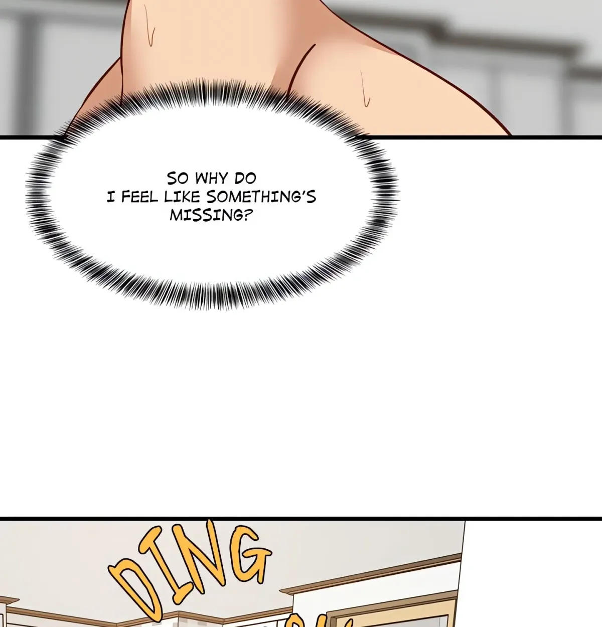 Study Buddies Chapter 68 page 147 - 