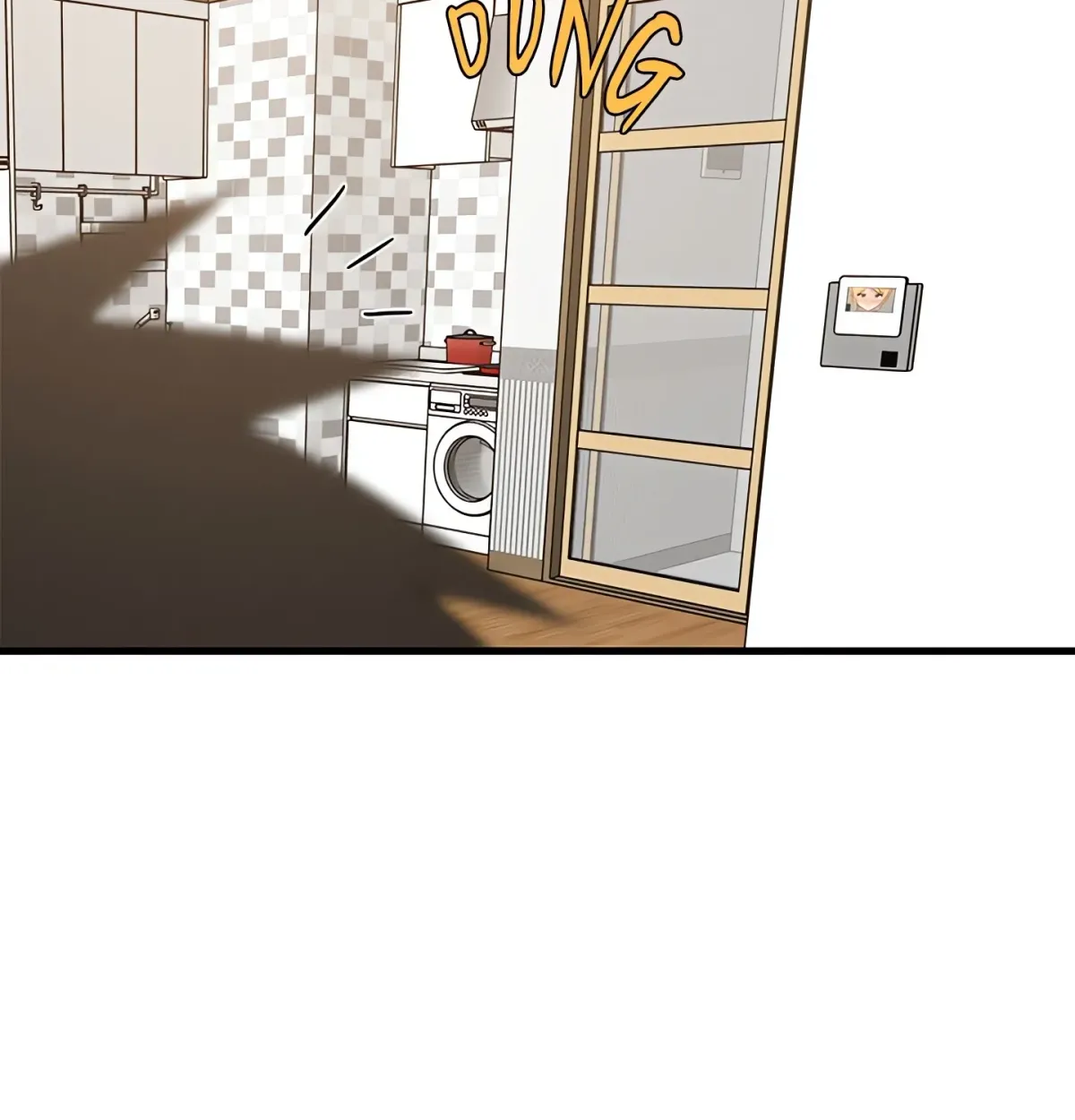 Study Buddies Chapter 68 page 148 - 