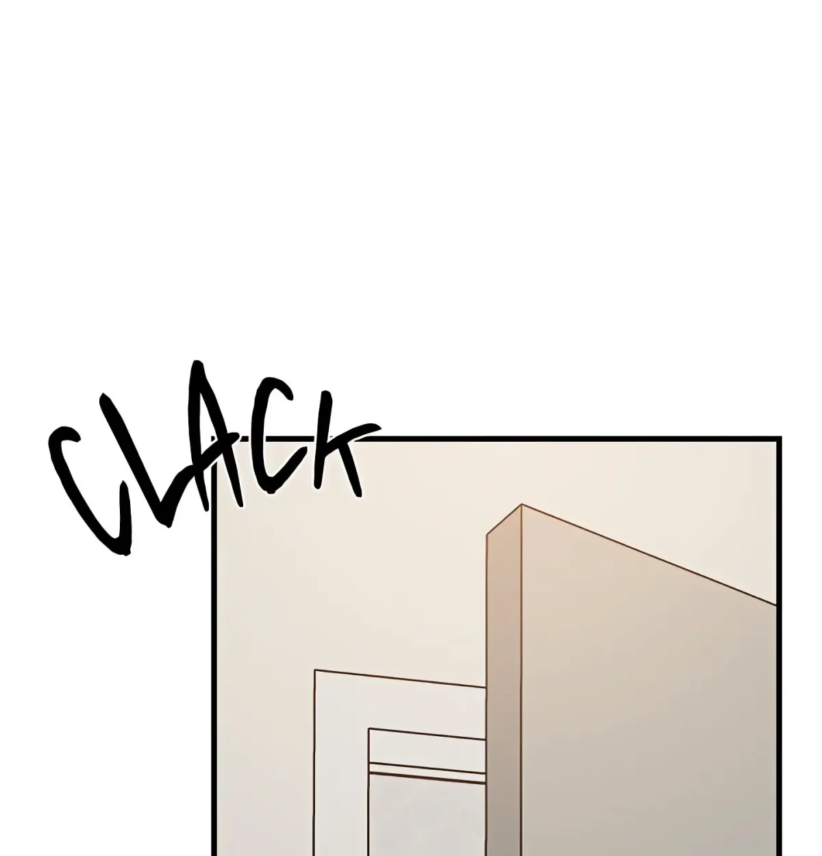 Study Buddies Chapter 68 page 150 - 