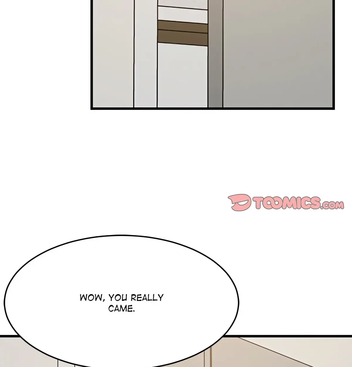 Study Buddies Chapter 68 page 151 - 