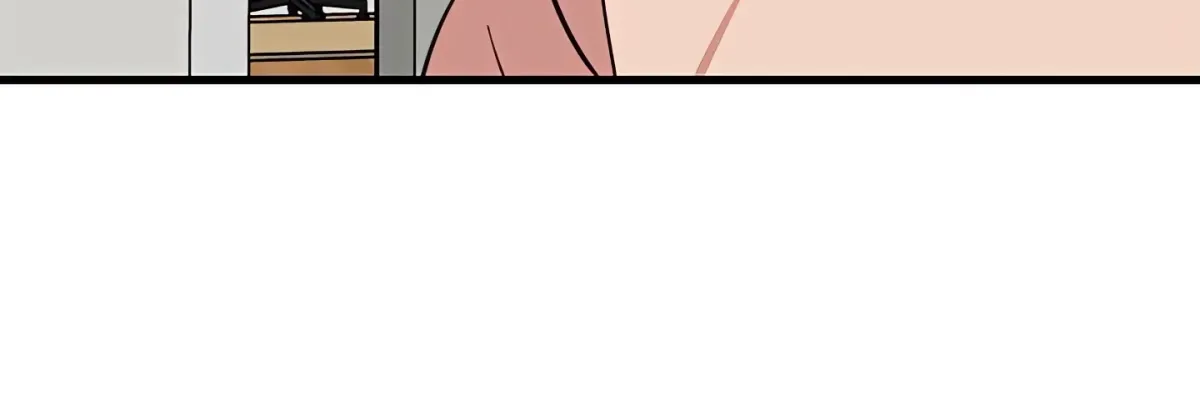 Study Buddies Chapter 68 page 153 - 