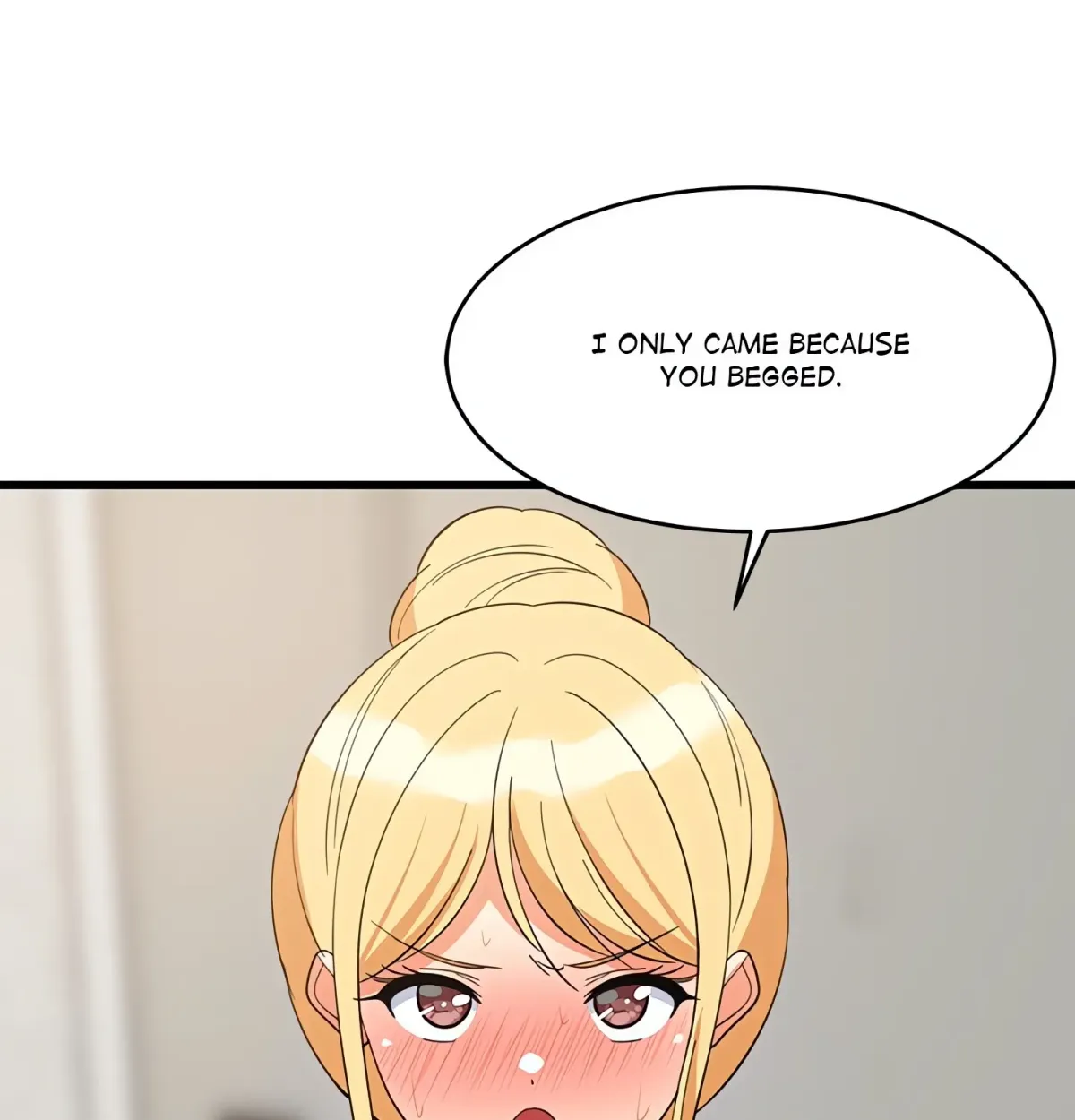 Study Buddies Chapter 68 page 154 - 