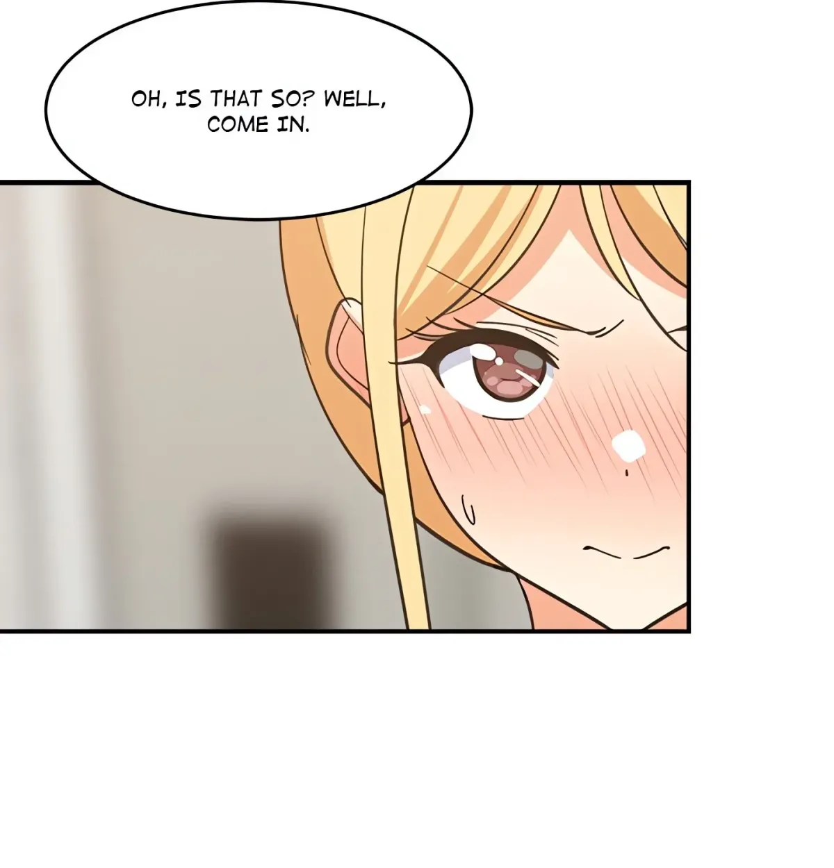 Study Buddies Chapter 68 page 156 - 