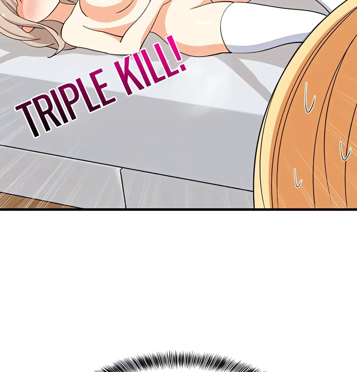 Study Buddies Chapter 68 page 162 - 