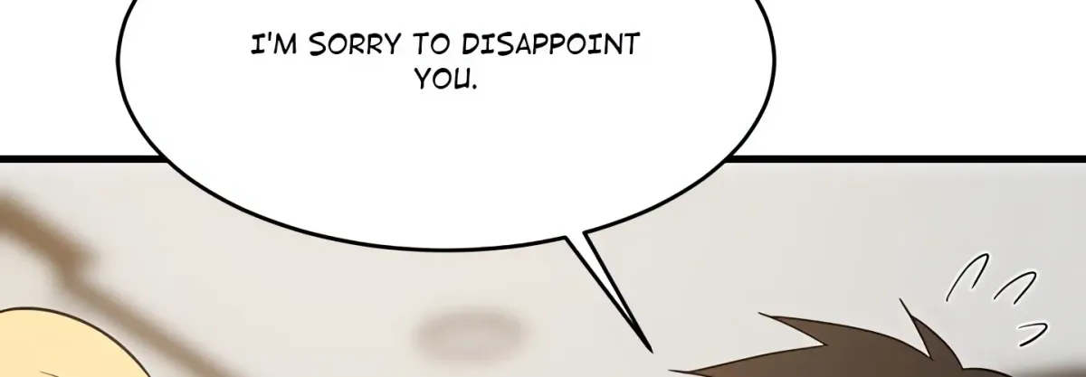 Study Buddies Chapter 68 page 165 - 