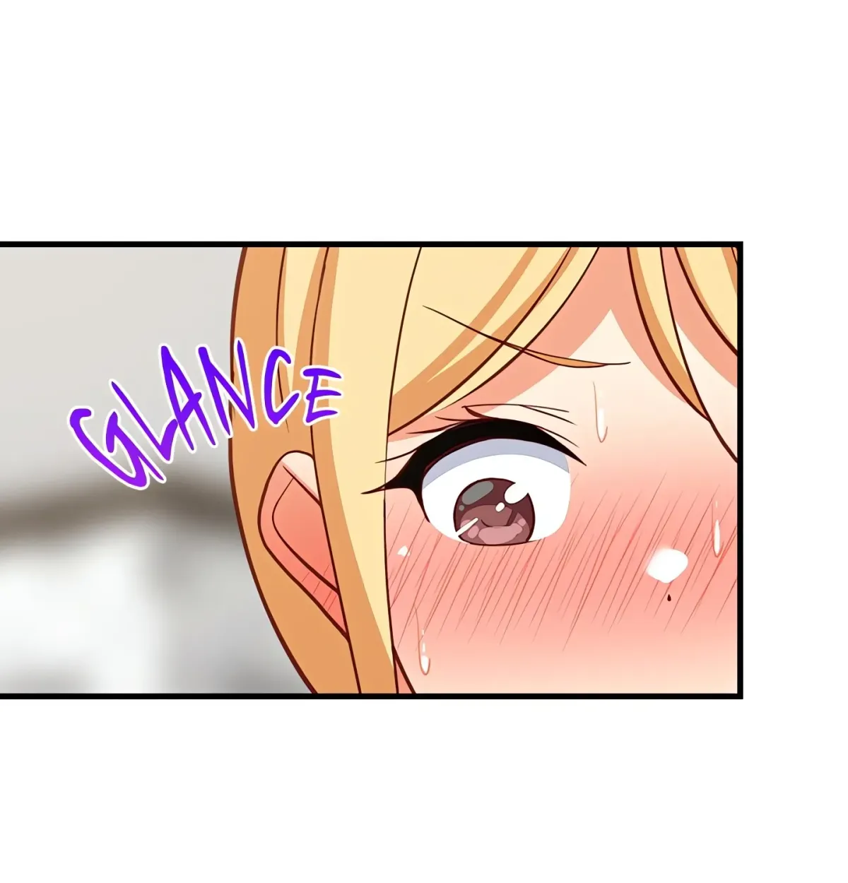 Study Buddies Chapter 68 page 167 - 