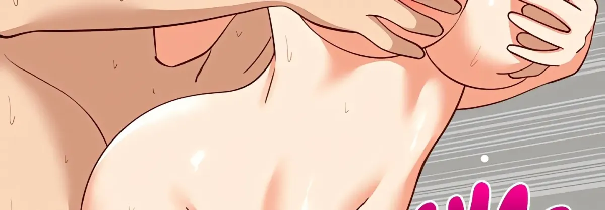 Study Buddies Chapter 68 page 21 - 