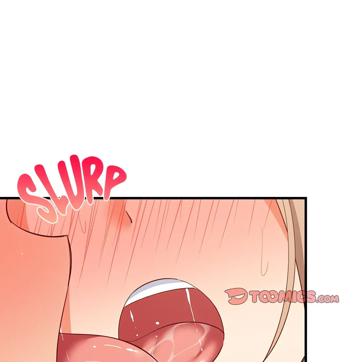 Study Buddies Chapter 68 page 23 - 