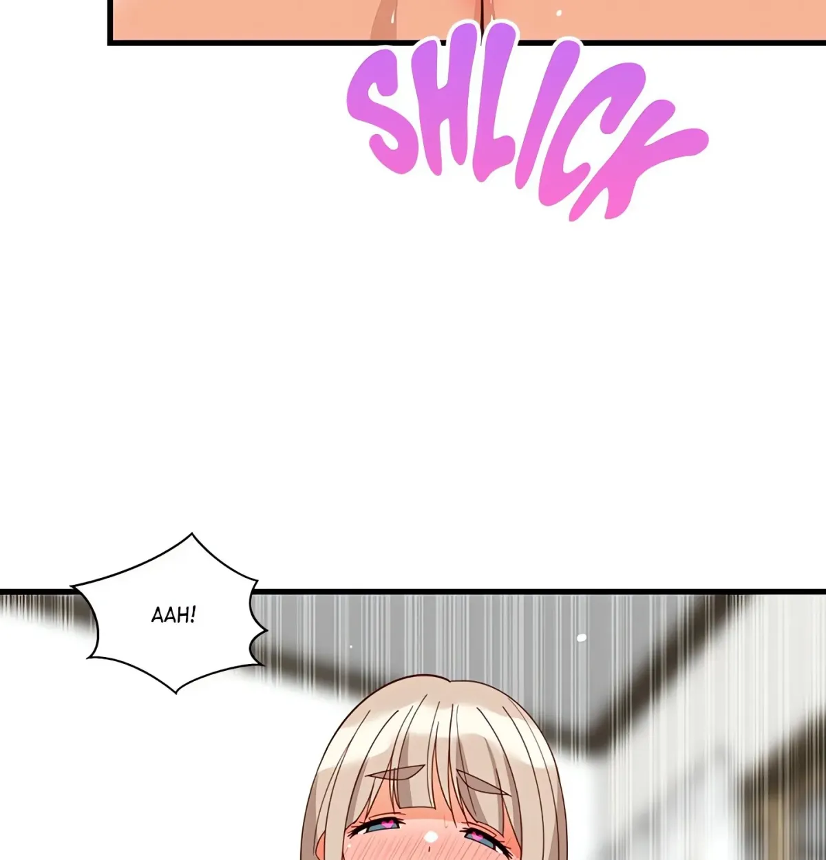 Study Buddies Chapter 68 page 27 - 