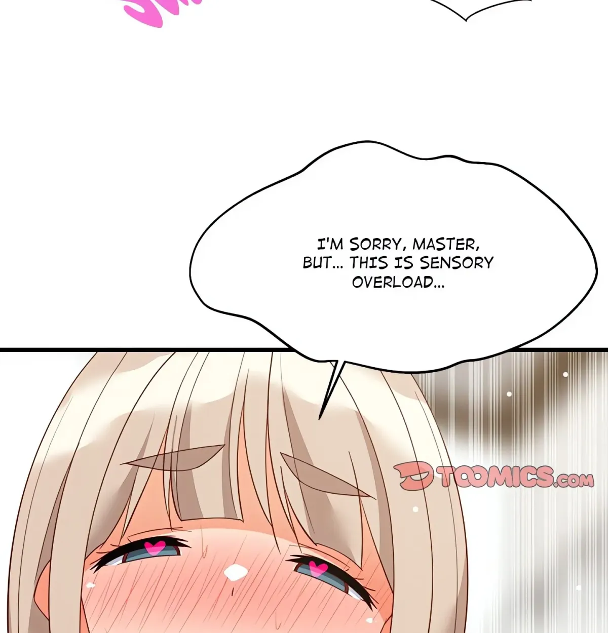 Study Buddies Chapter 68 page 30 - 