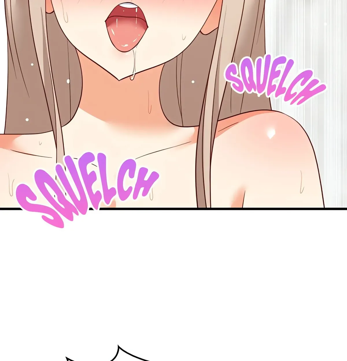 Study Buddies Chapter 68 page 31 - 