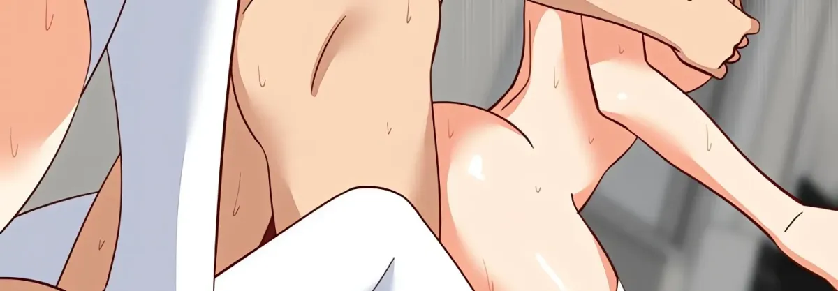 Study Buddies Chapter 68 page 33 - 
