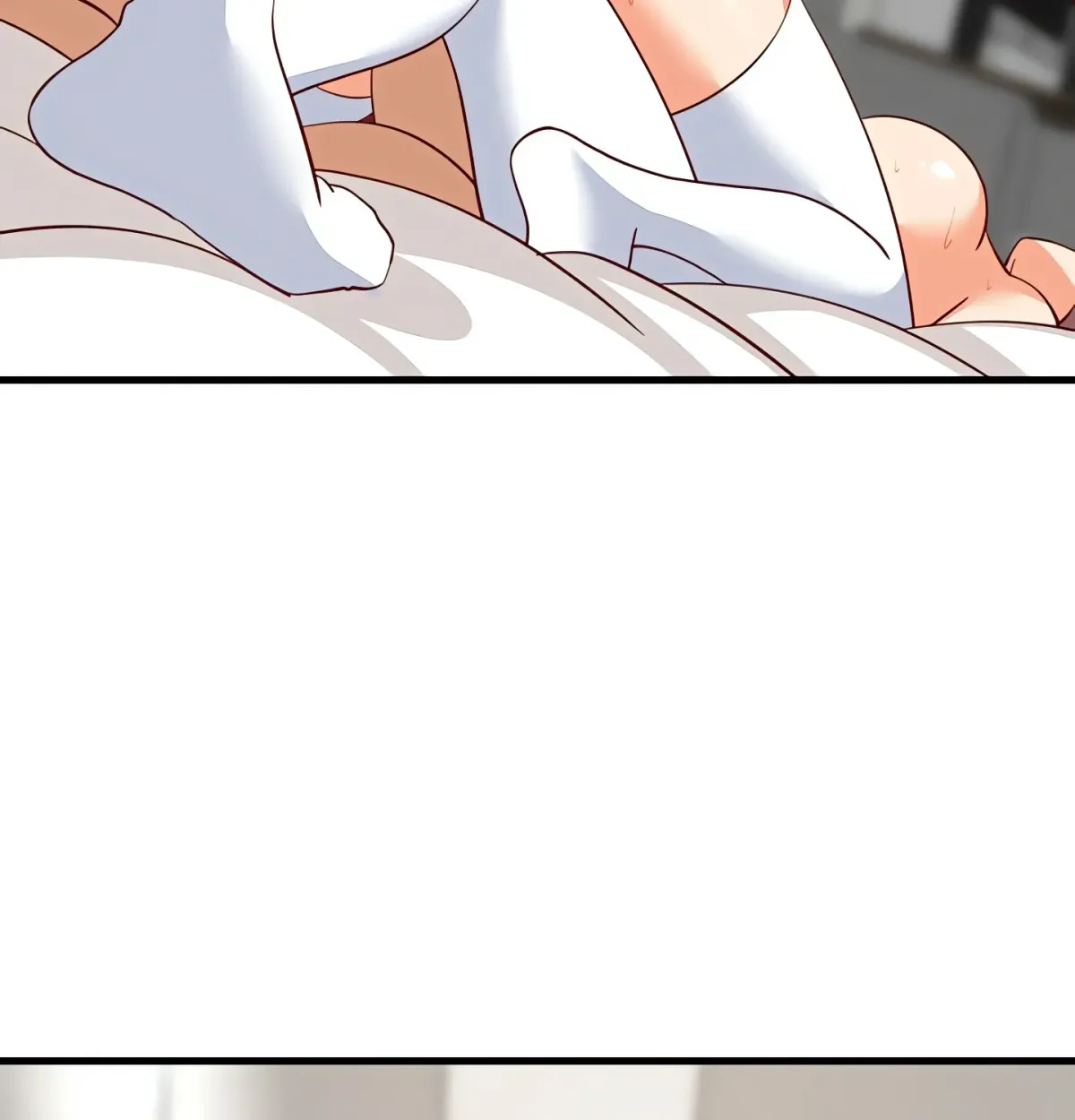 Study Buddies Chapter 68 page 34 - 
