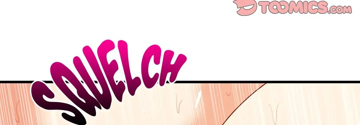 Study Buddies Chapter 68 page 37 - 