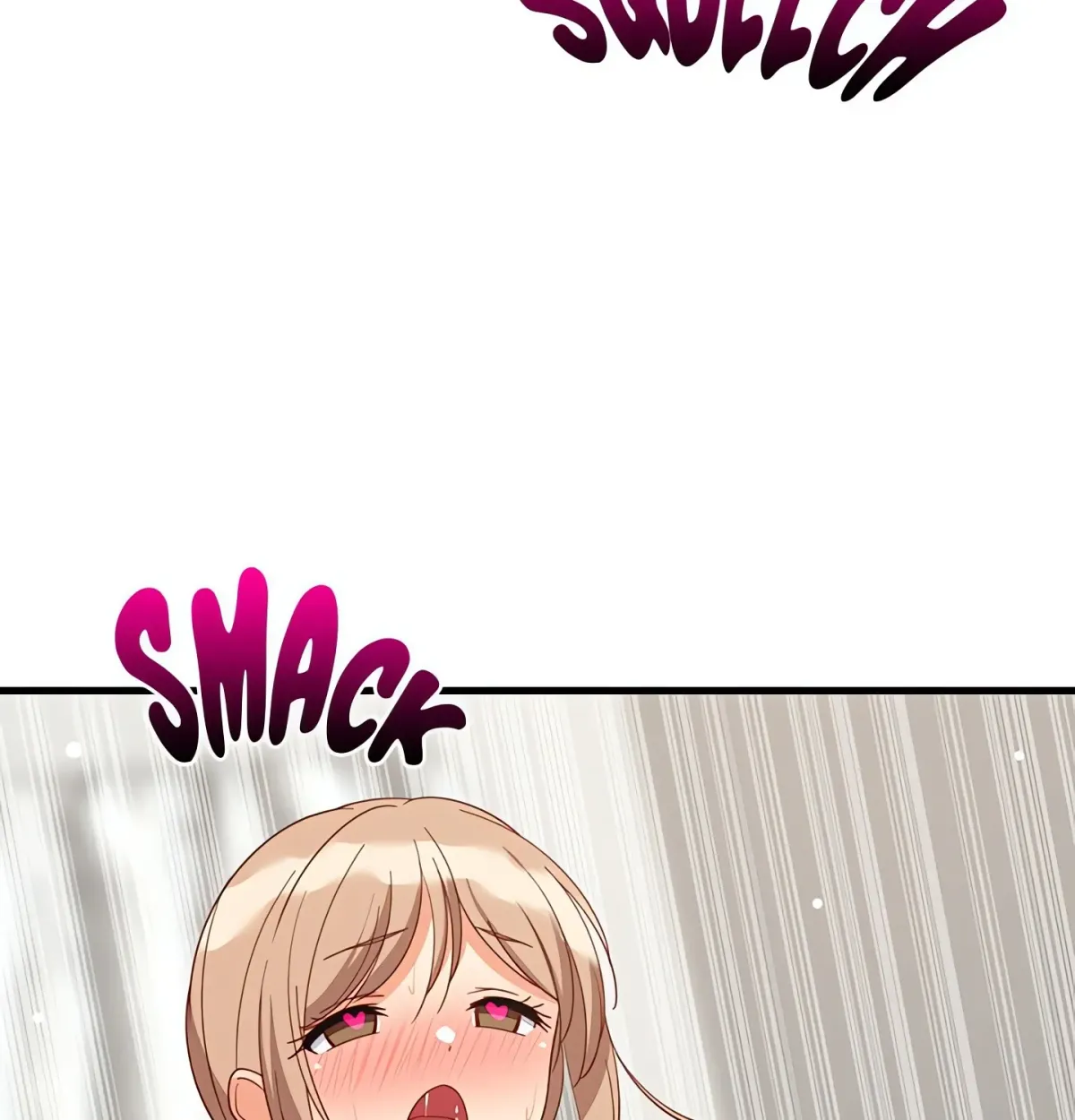 Study Buddies Chapter 68 page 39 - 
